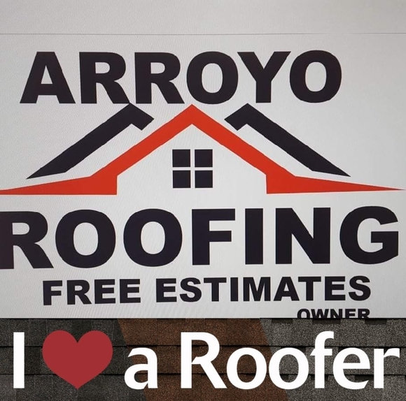 Profile Picture of Arroyo Roofing (@zorros24) on Poshmark