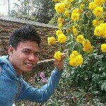 Profile Picture of ljlesterjosephbailon (@ljlesterjosephbailon) on Instagram