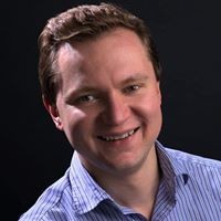 Profile Picture of Michael Petrov (@michael-petrov-8) on Quora