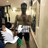 Profile Photo of Allen  Cheung (@@allencheung5) on Tiktok