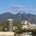 Profile Picture of Al Leal (@al.leal.353) on Facebook