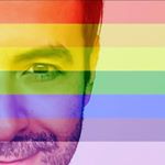 Profile Picture of Fabricio Campos (@fabriciony) on Instagram