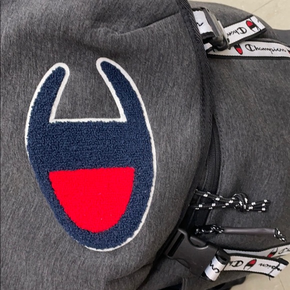 Carter Winterbower - Poshmark Profile Picture of Carter Winterbower (@cwinterbower) on Poshmark