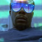Profile Picture of Kevin Eley (@kevin.eley.716) on Instagram