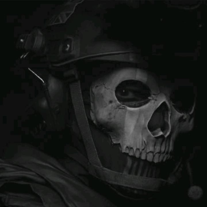 Profile Picture of KennethLutz (@kathlbiaa6m) on Tiktok