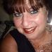 Profile Picture of Betty Ruark (@betty.ruark.71) on Facebook