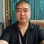 Profile Picture of Dong Wang (@dong.wang.314631) on Facebook