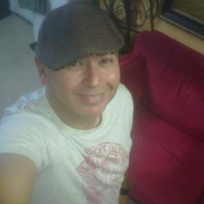 Profile Picture of Mario Capetillo (@mariocap12) on Twitter