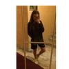 Profile Picture of silviatoscano_ (@silviatoscano_) on Tiktok