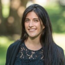 Ashley Isaac - Twitter Profile Picture of Ashley Isaac (@AshleyIsaac9) on Twitter