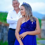 Profile Picture of Doña Ferrer (@dona.ferrer.591346) on Facebook