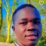 Profile Picture of Cleon Christian (@Cleon-Christian) on Facebook