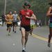 Profile Picture of Run For Good - Christine Luff (@run_for_good) on Pinterest