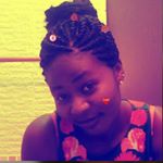 Profile Picture of abalo lise (@liseabalo) on Instagram