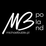 Profile Picture of Michael Bublé Poland (@michaelbublepl) on Instagram