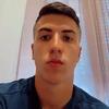 Profile Picture of Roberto Moran (@@robertomorann) on Tiktok