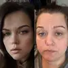 Profile Picture of Amanda Shenberger (@missamandalorian) on Tiktok