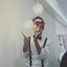 Profile Picture of Faris Joe (@fjoe75) on Pinterest