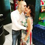 Profile Picture of Daniel Angotti (@angottidaniel) on Instagram