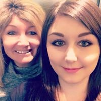 Profile Picture of Jasmine Shannon (@jasmine-shannon-5) on Quora