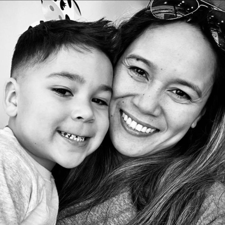 Profile Picture of Joeygurl (@liljoeygurl) on Tiktok