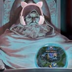 Jason Torrico - Facebook Profile Picture of Jason Torrico (@Jason-Torrico) on Facebook