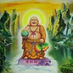 Profile Picture of Anhvu Tran (@anhvu.tran.3762584) on Instagram