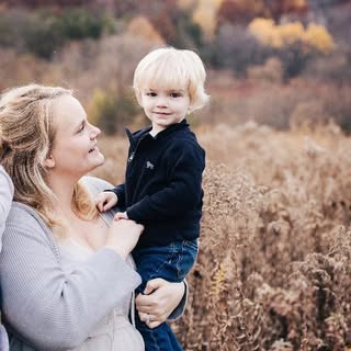 Profile Picture of Danielle Prigge (@danielleprigge) on Instagram