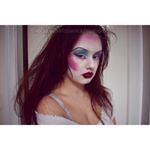 Leah’s Photography📸 - Instagram Profile Picture of Leah’s Photography📸 (@leahmccarrickphotography) on Instagram