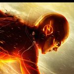 Profile Picture of Rafael Ocasio (@tino.ocasio) on Instagram