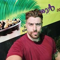 Profile Picture of Allen Scott (@allen-scott-103) on Quora