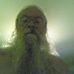Profile Picture of Bob Gedeon (@bob.gedeon.98) on Facebook