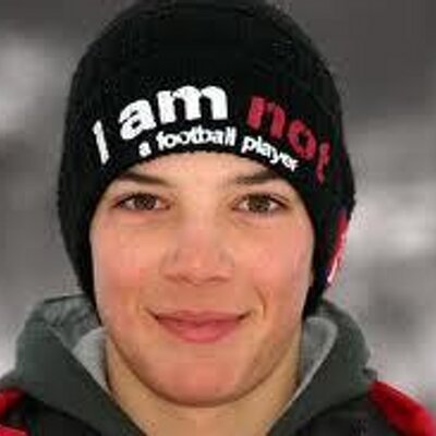 Profile Picture of Mario Mattia (@mariomattia2009) on Twitter