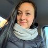 Profile Picture of Catherine Boudreau (@@catherineboudrea) on Tiktok