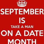 Profile Picture of Vanesa Tillman (@vanersa_tillman) on Instagram