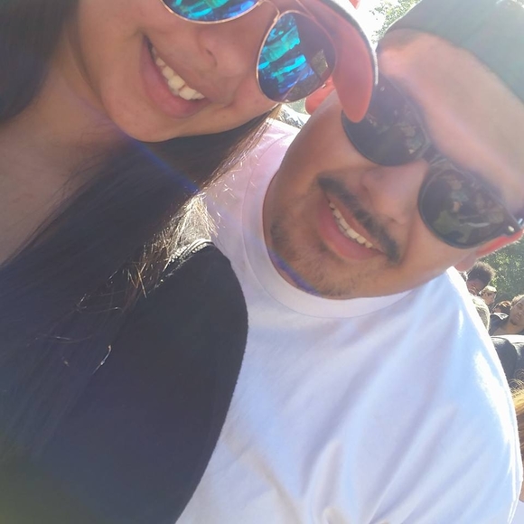 Profile Picture of Erick Baeza (@baeza9969) on Poshmark