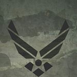 Profile Picture of Michael Boos (@mike_boos) on Instagram