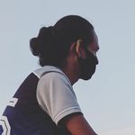 Profile Picture of Aderito Aranda (@_adearanda) on Instagram