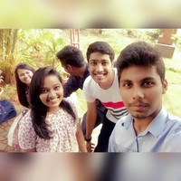 Profile Picture of Aditya Dubey (@aditya-dubey-35) on Quora