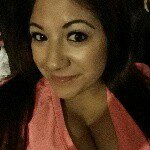 Profile Picture of Faviola Ojeda 💖 (@favis_oh_hey_duh) on Instagram