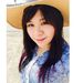 Profile Picture of Joyce Feng (@littlebaby_joyc) on Pinterest