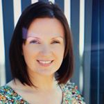 Profile Picture of Kim Wallis (@kim_wallis76) on Instagram
