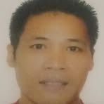 Profile Picture of Joseph Rey Riano (@joseph.rey.riano.2025) on Facebook