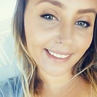 Profile Picture of Joyce Mason (@joyce-mason-15) on Quora