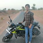 Profile Picture of Yusuf Ali Jw (@yusuf_ali_jw) on Instagram