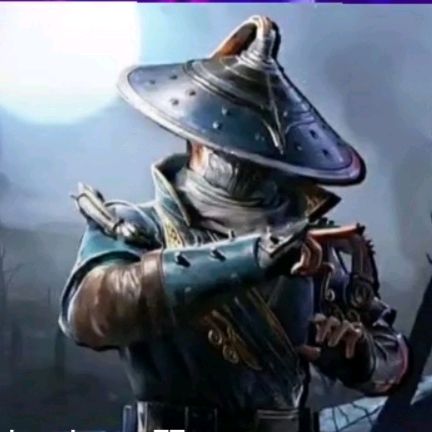 Profile Picture of Markgrut (@markgrut) on Tiktok