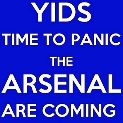 Neal Goldsmith - Twitter Profile Picture of Neal Goldsmith (@NealyG) on Twitter
