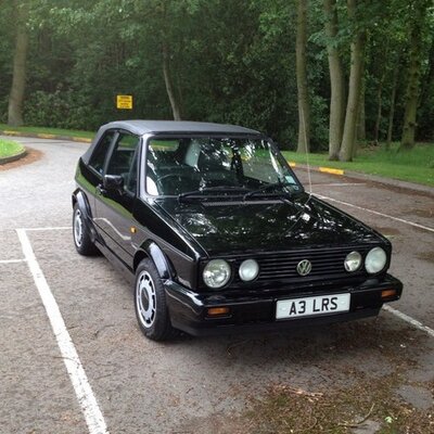 Profile Picture of Mark Peters (@marko1171) on Twitter