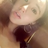 Profile Picture of patriciacox512 (@@patriciacox512) on Tiktok