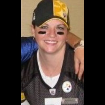 Profile Picture of Michelle Stanfield (@michellecls) on Twitter